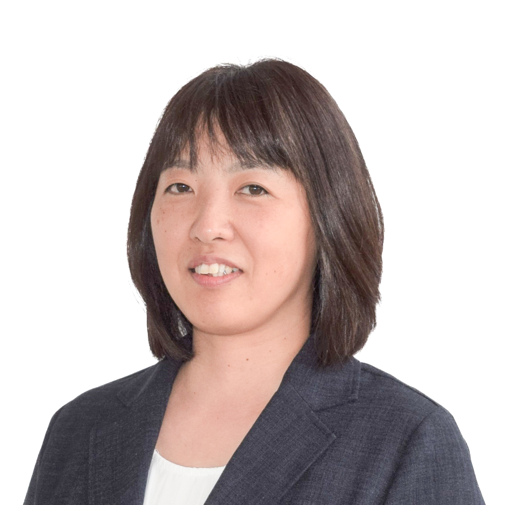 橋本 佳織