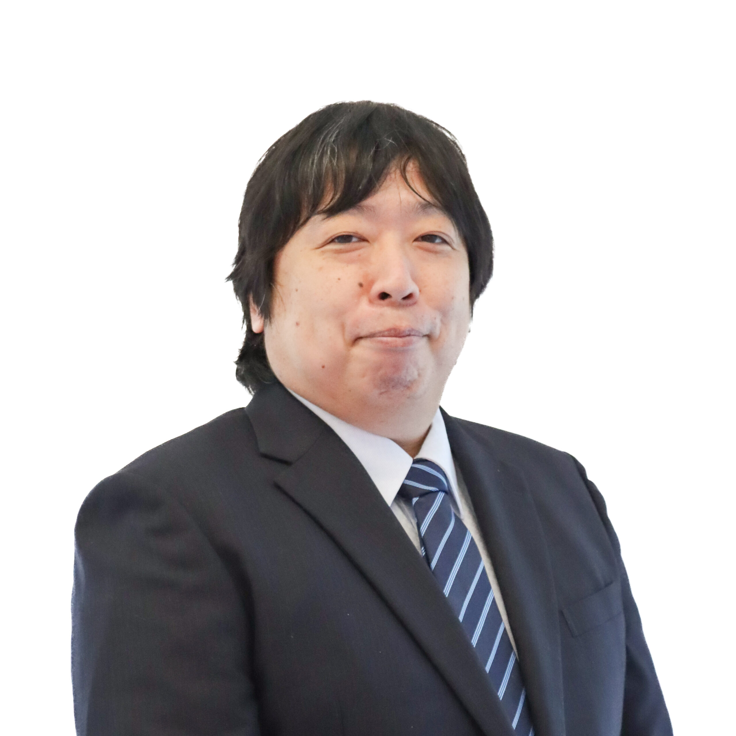 東 那仁