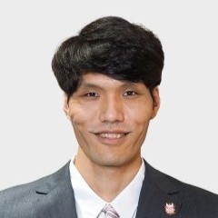 伏見　大和