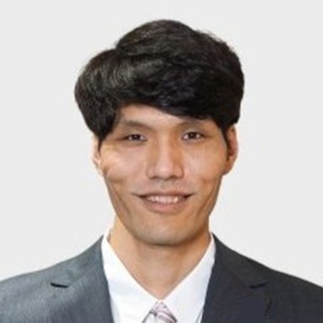 伏見　大和