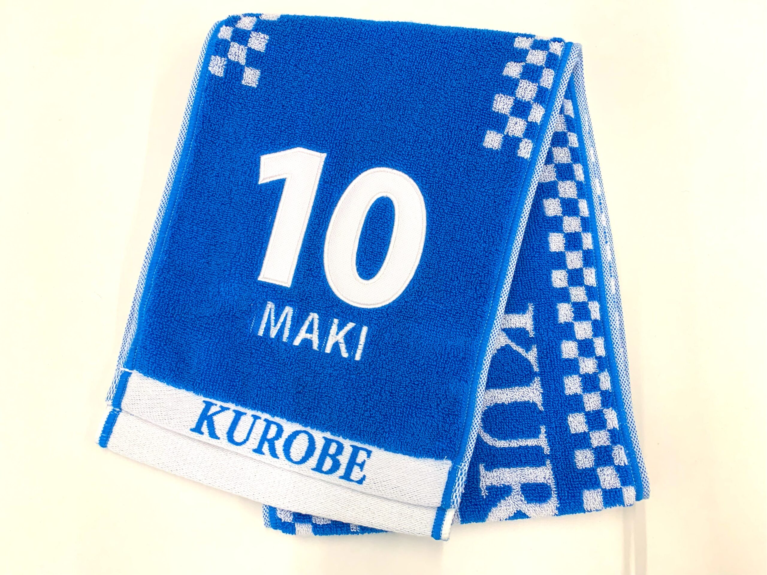グッズ | KUROBEアクアフェアリーズ