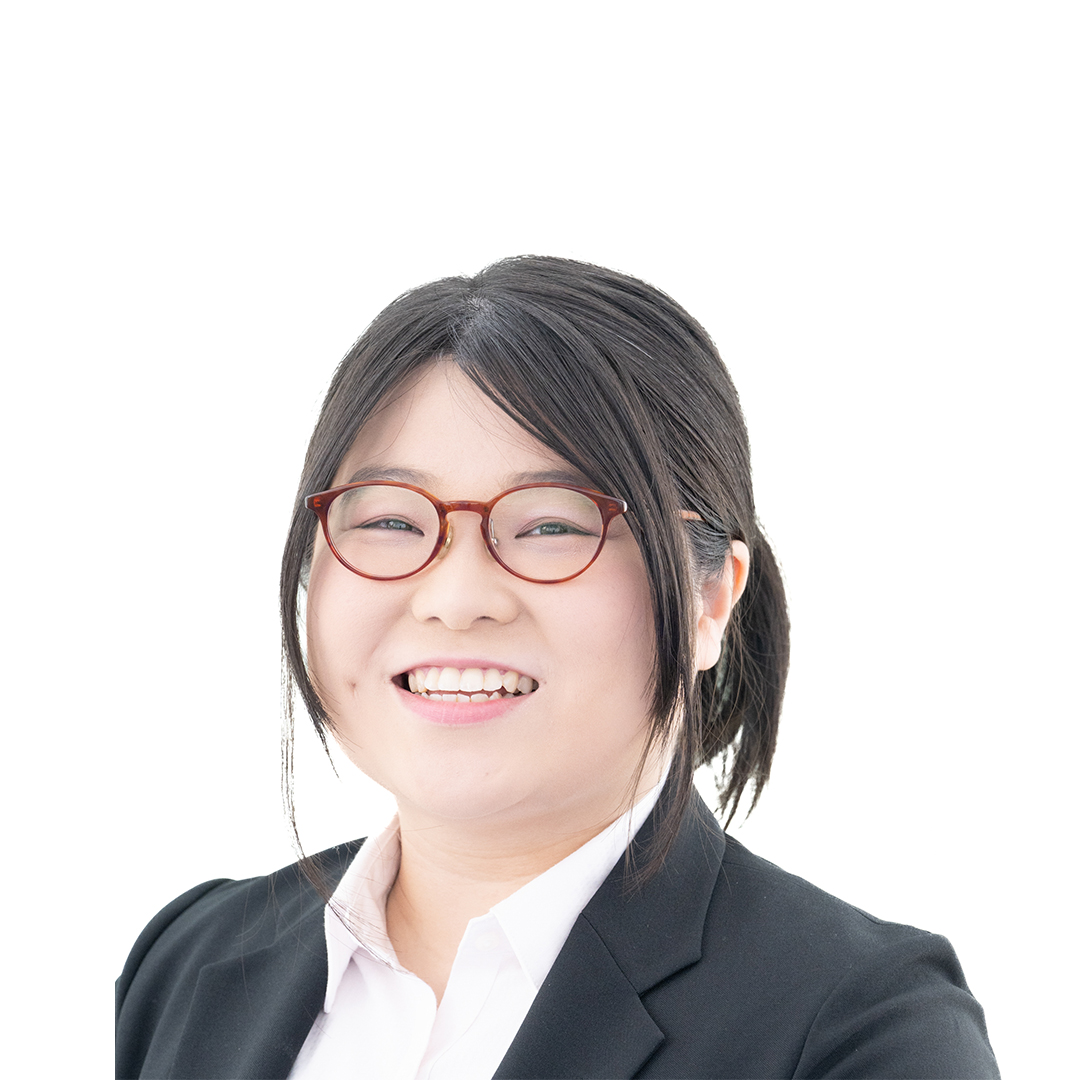 東 彩葉