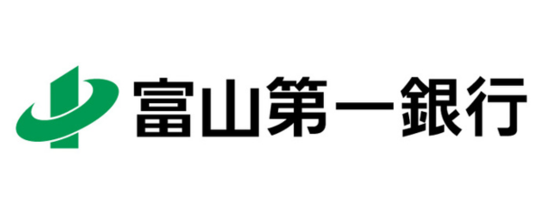 (株)富山第一銀行
