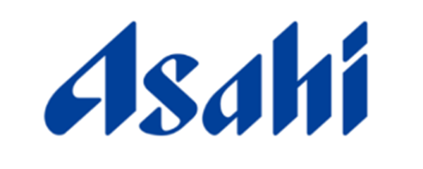 アサヒ飲料(株)