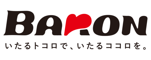 (株)バロン