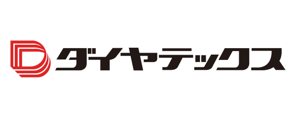 ダイヤテックス(株)