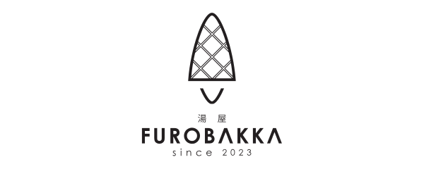光陽興産(株) 湯屋FUROBAKKA