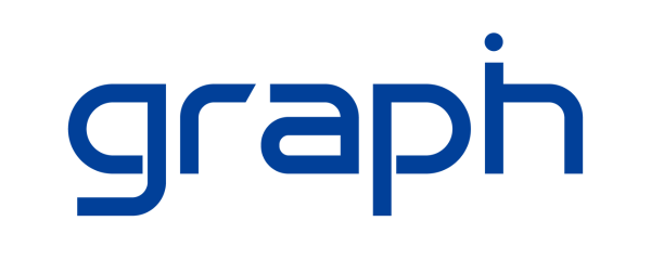 (株)グラフ
