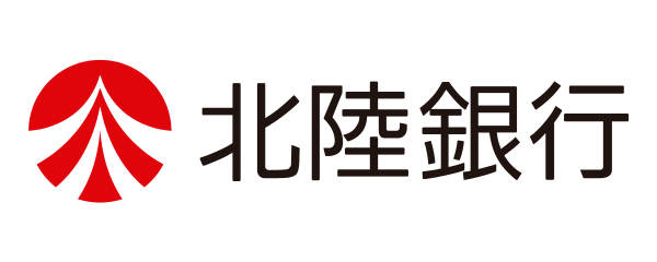 (株)北陸銀行