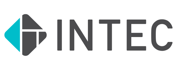 (株)インテック