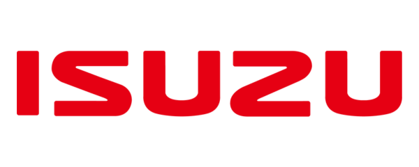 富山いすゞ自動車(株)