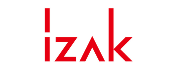 (株)アイザック