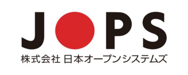 (株)日本オープンシステムズ