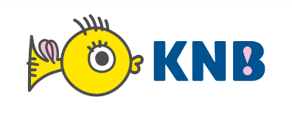 北日本放送(株)