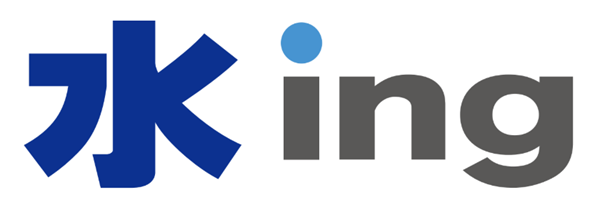 黒部Eサービス㈱   