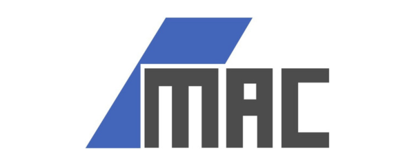 ＭＡＣ