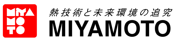 (株)宮本工業所