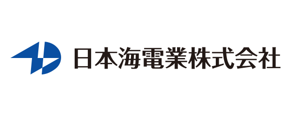 日本海電業(株)