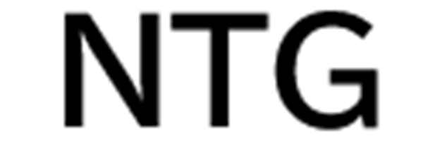 NTG