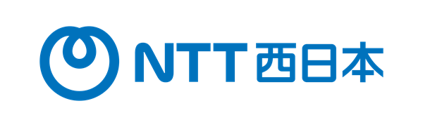 NTT西日本(株) 富山支店
