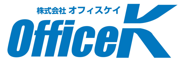 ㈱オフィスケィ