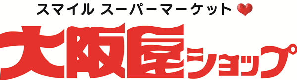 ㈱大阪屋ショップ