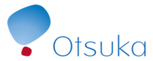 大塚製薬(株)