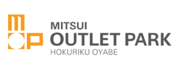 三井不動産商業マネジメント(株)