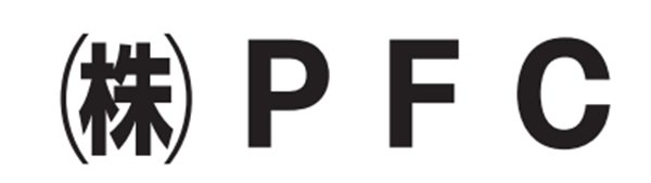 ㈱ＰＦＣ