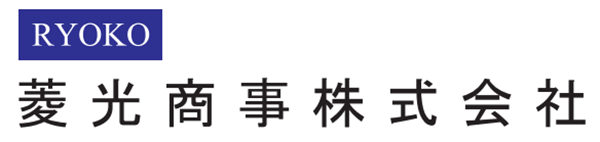 菱光商事㈱