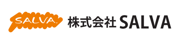 ㈱SALVA