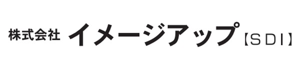 ㈱イメージアップ