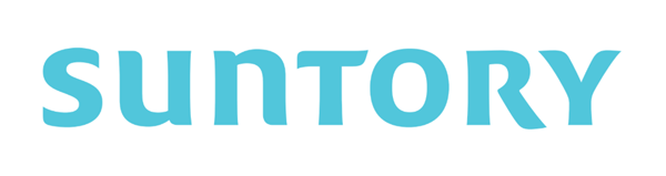 サントリービバレッジソリューション(株)