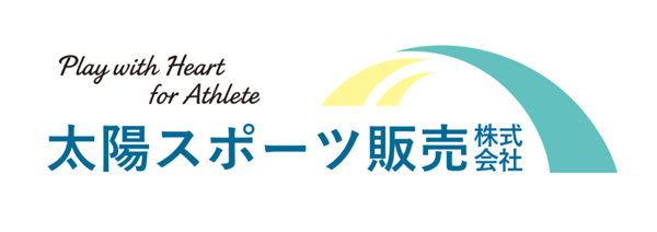太陽スポーツ販売(株)