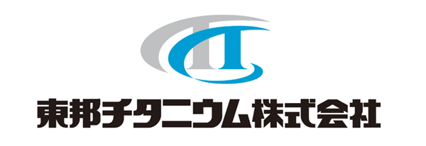 東邦チタニウム(株)