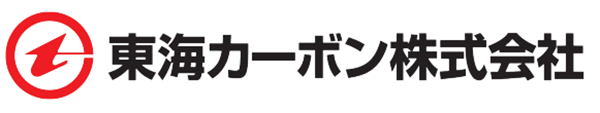 東海カーボン㈱