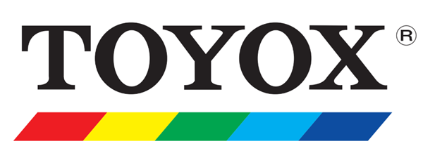 (株)TOYOX