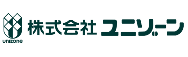 (株)ユニゾーン