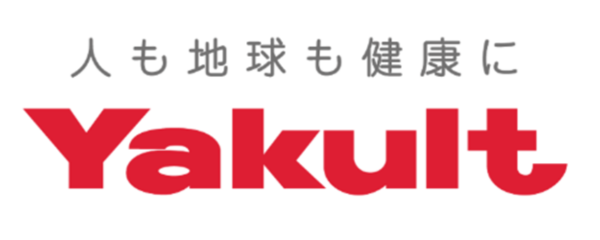 ヤクルト