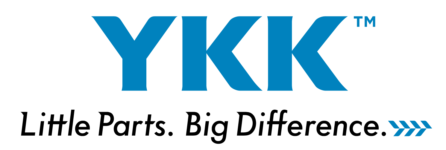 ＹＫＫ