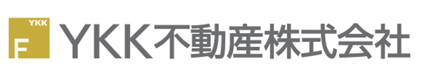 YKK不動産㈱