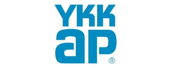 ＹＫＫ　ＡＰ