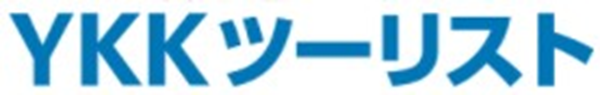 ㈱ＹＫＫツーリスト