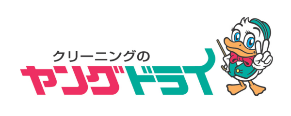 (株)ヤングドライ