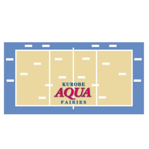 アクリルスタンド台座