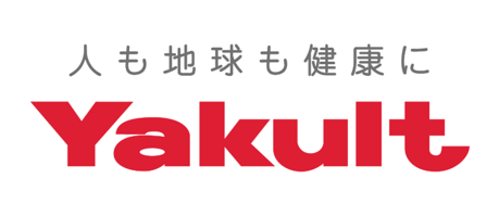 (株)ヤクルト