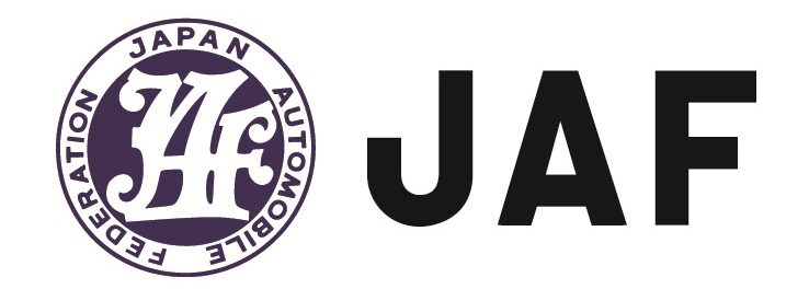 (一社)　日本自動車連盟　富山支部