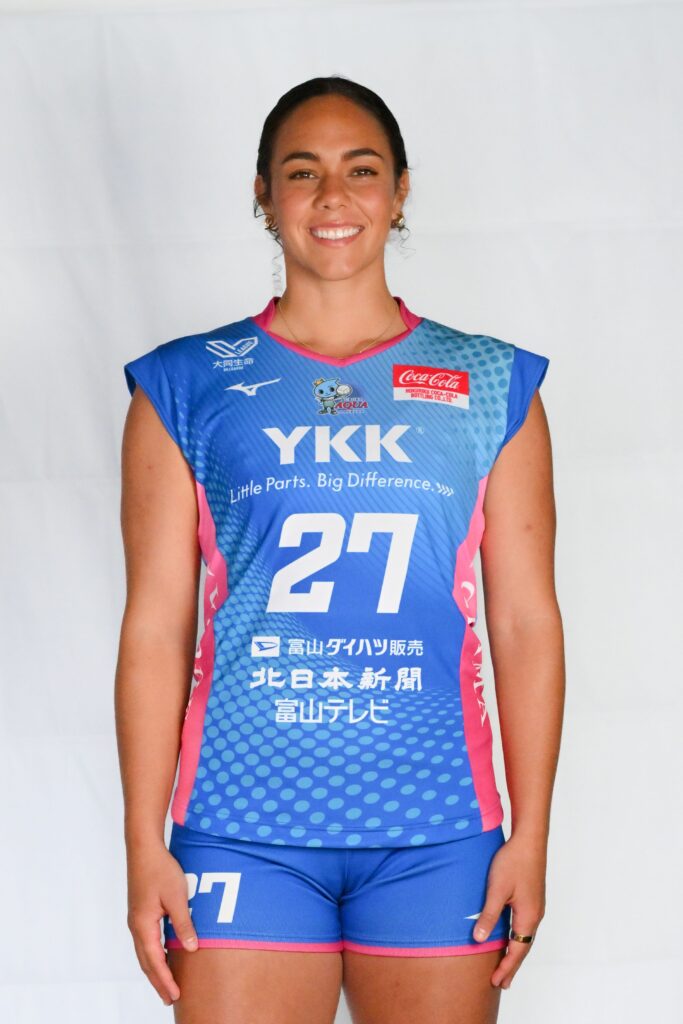 2025-26シーズン 選手・スタッフとの契約締結について